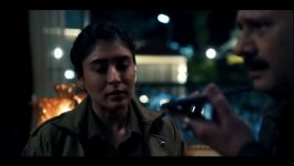 Gyaarah Gyaarah - Season 01 Episode 08